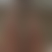 pannamlodaszukaromansu