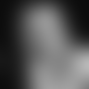 juzznalazlamtegojedynego