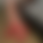 atrakcyjnafetyszystka