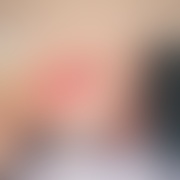 ciasnainiedopieszczona