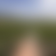 zakreconapozytywaniejolcia