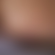 lubiacaswojeposladki