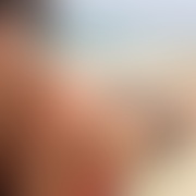 zielonookablondyneczka