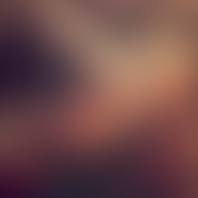 sexykociaksexmasterki