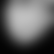 mandarynkawalidrinka