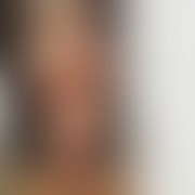 tinderowynieudacznik