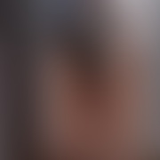 szukamprzyjacielasponsora