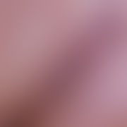 mlodszalubistarszych