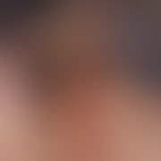 girlfromneighbourhood