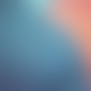 paulinasprzedamdziewictwo