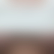 seksualnaniebezpieczna