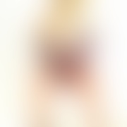 milenkaspragnionamuszelka