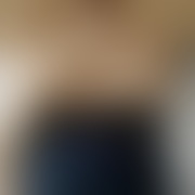 bardzoniegrzecznakicia