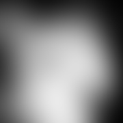 natalianatalianatalia