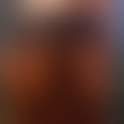 chodzzemnanietylkodolozka