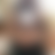 mlodziutkapulchniutka