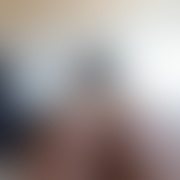 sexyvolleyballplayer