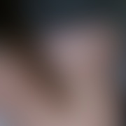 dziewczynkalubizabawe