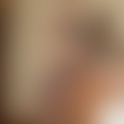 wposzukiwaniuroskoszy