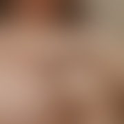 grzecznaprzedszkolanka