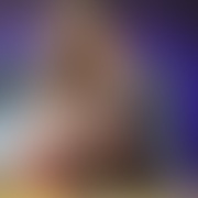 bardzoerotycznymasaz