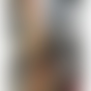 chetniepogladamwaszsexs