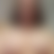 bardzobardzochcialabymdzieckomiec