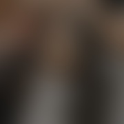 zagubionaprzyjemnosc