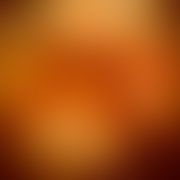 diablicaniegrzecznyaniol