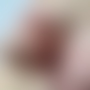 nomadycznaksiezniczka