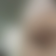 slodkaniewinnaistotka