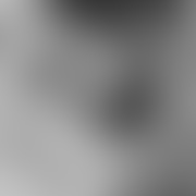 sukaniedapiesniewezmie