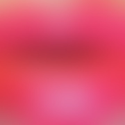 kobietanieztegoswiata