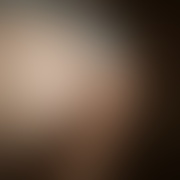 ciekawaniespodzianka