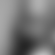 niesmialapoznanianka