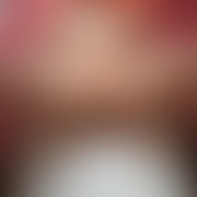 oliweczkafajnacipeczka