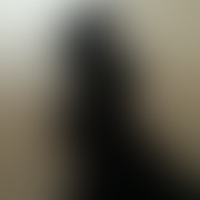 yourlocalplussizehottie