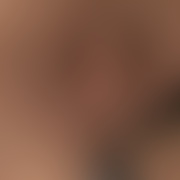 wyruchajmniejuzteraz