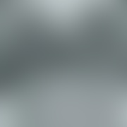 zimnakonkretnasuczka