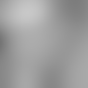 szukambogategomasazysty