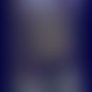 slicznawylizmiszparke