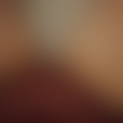 sexikotkanrkontozapasowe