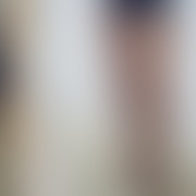 jeszczewiernanarzeczona