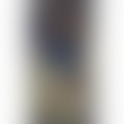 soczystabrzoskwinkaa