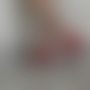 ekstraktprzyjemnosci