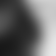 niegrzecznanarzeczona