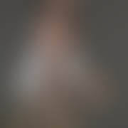 poczatkujacadominujaca