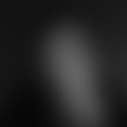 uzdolnionamasazystka