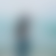 minetkowaostrapaulaobciagara