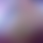 dorotkazgwalcilakotka